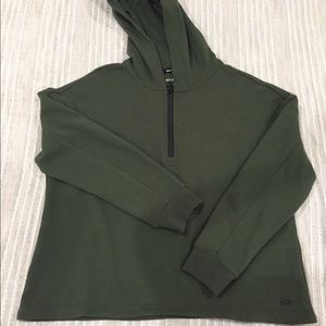 DKNY Sweatshirt/Hoodie